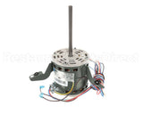 E020-70021521 Intl Environmental Corp Motor Direct Drive 1/4 115/1/60