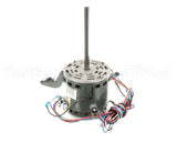 E020-70021521 Intl Environmental Corp Motor Direct Drive 1/4 115/1/60