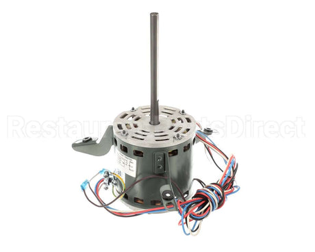 E020-70021521 Intl Environmental Corp Motor Direct Drive 1/4 115/1/60