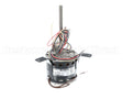 E020-70021524 Intl Environmental Corp Motor Direct Drive Psc 1/20 Hp 115/1/60