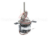 E020-70021524 Intl Environmental Corp Motor Direct Drive Psc 1/20 Hp 115/1/60