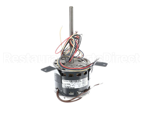E020-70021524 Intl Environmental Corp Motor Direct Drive Psc 1/20 Hp 115/1/60