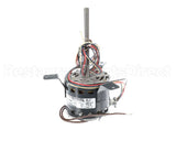 E020-70021524 Intl Environmental Corp Motor Direct Drive Psc 1/20 Hp 115/1/60