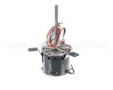E020-70021524 Intl Environmental Corp Motor Direct Drive Psc 1/20 Hp 115/1/60