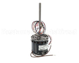 E020-70021527 Intl Environmental Corp Motor Direct Drive Psc 1/8 Hp 115/1/60