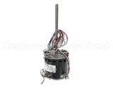 E020-70021527 Intl Environmental Corp Motor Direct Drive Psc 1/8 Hp 115/1/60