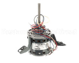 E020-70021528 Intl Environmental Corp Motor Direct Drive 1/10 120/1/60