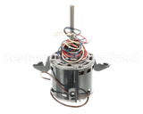 E020-70021528 Intl Environmental Corp Motor Direct Drive 1/10 120/1/60