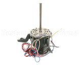 E020-70021531 Intl Environmental Corp Motor Direct Drive 1/4 208-230/1/60