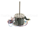 E020-70021531 Intl Environmental Corp Motor Direct Drive 1/4 208-230/1/60