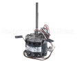 E020-70021544 Intl Environmental Corp Motor Direct Drive Psc 1/20Hp 277/1/60