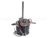 E020-70021544 Intl Environmental Corp Motor Direct Drive Psc 1/20Hp 277/1/60