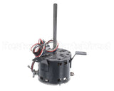E020-70021544 Intl Environmental Corp Motor Direct Drive Psc 1/20Hp 277/1/60