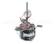 E020-70021545 Intl Environmental Corp Motor Direct Drive Psc 1/20 Hp 277/1/60