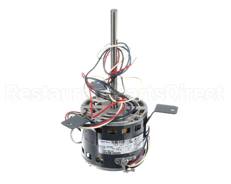 E020-70021545 Intl Environmental Corp Motor Direct Drive Psc 1/20 Hp 277/1/60