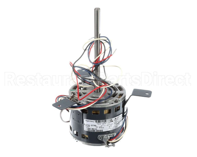 E020-70021545 Intl Environmental Corp Motor Direct Drive Psc 1/20 Hp 277/1/60