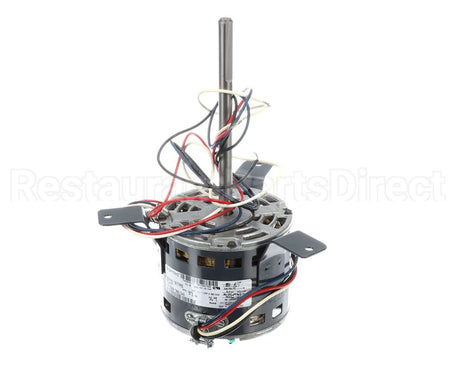 E020-70021545 Intl Environmental Corp Motor Direct Drive Psc 1/20 Hp 277/1/60