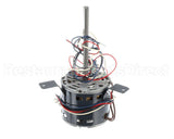 E020-70021545 Intl Environmental Corp Motor Direct Drive Psc 1/20 Hp 277/1/60