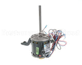E020-70021547 Intl Environmental Corp Motor Direct Drive 1/5 277/1/60