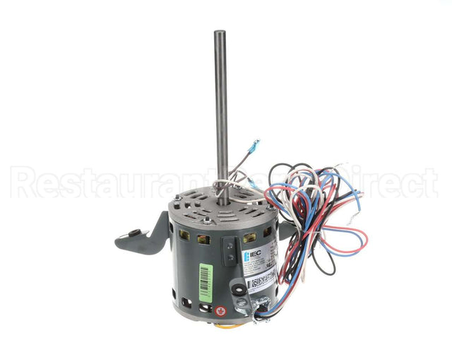 E020-70021547 Intl Environmental Corp Motor Direct Drive 1/5 277/1/60