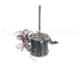 E020-70021547 Intl Environmental Corp Motor Direct Drive 1/5 277/1/60