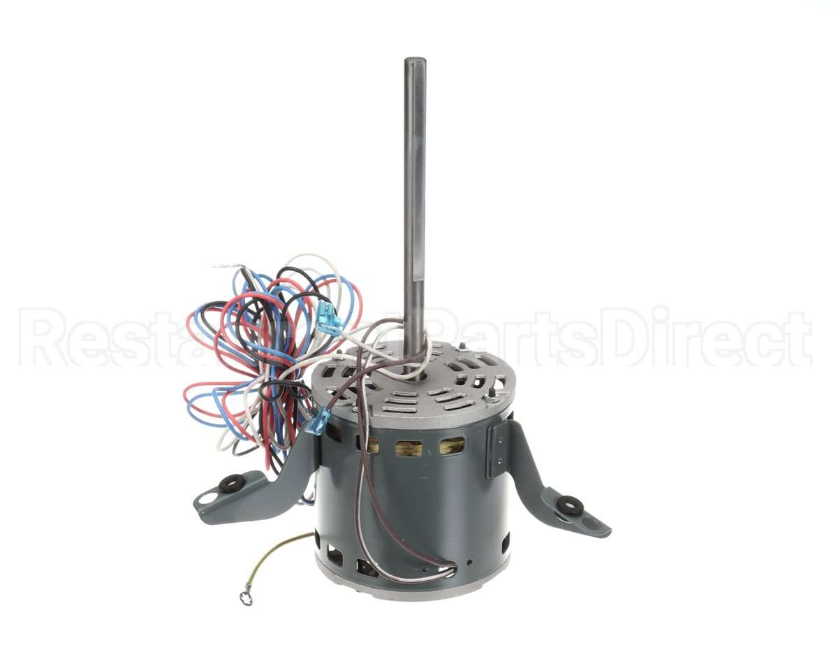 E020-70021547 Intl Environmental Corp Motor Direct Drive 1/5 277/1/60