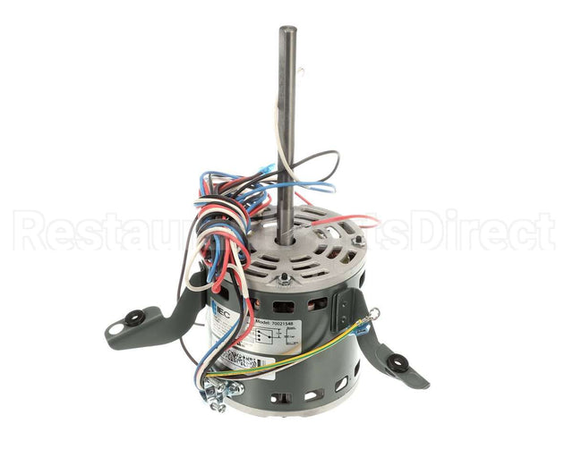 E020-70021548 Intl Environmental Corp Motor Direct Drive 1/4 277/1/60