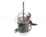 E020-70021548 Intl Environmental Corp Motor Direct Drive 1/4 277/1/60