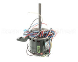 E020-70021548 Intl Environmental Corp Motor Direct Drive 1/4 277/1/60