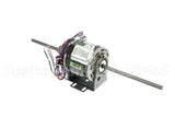 E020-70021561 Intl Environmental Corp Motor Direct Drive 1/12 208-240/1/50/60