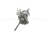 E020-70021561 Intl Environmental Corp Motor Direct Drive 1/12 208-240/1/50/60