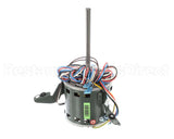 E020-70021593 Intl Environmental Corp Motor Direct Drive 1/8 115-127/1/60