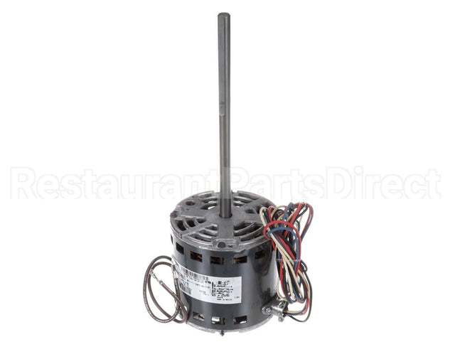 E020-70021633 Intl Environmental Corp Motor, Direct Drive Psc 1/6Hp 277/1/60