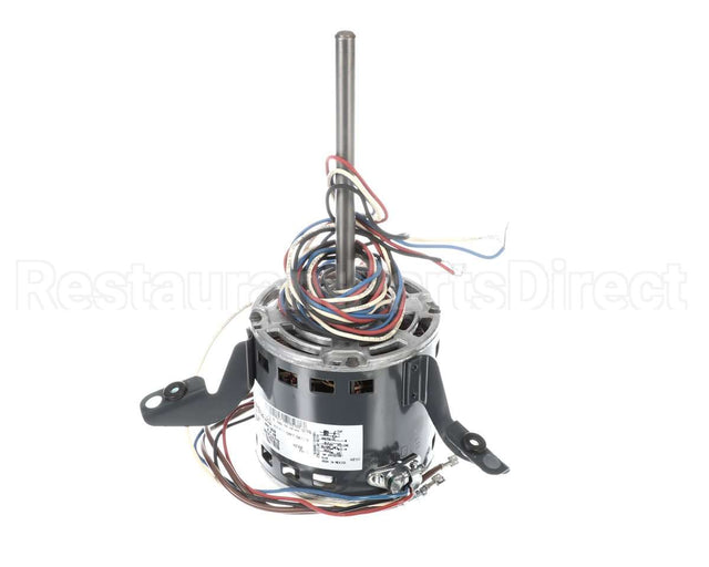 E020-70021669 Intl Environmental Corp Motor Direct Drive 1/5 120/1/60