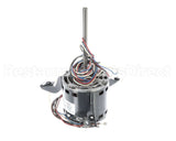 E020-70021669 Intl Environmental Corp Motor Direct Drive 1/5 120/1/60