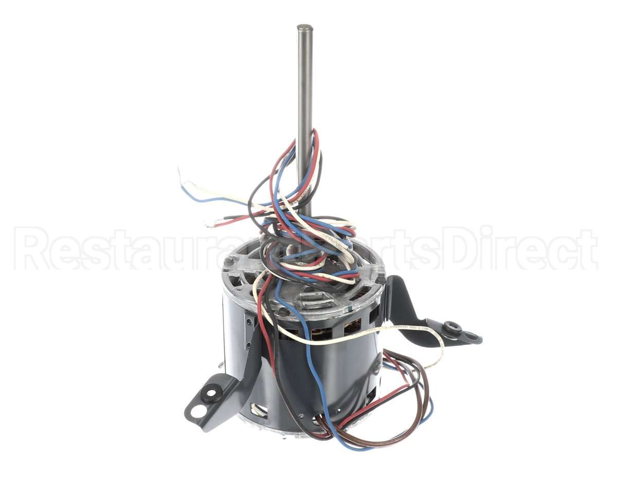 E020-70021669 Intl Environmental Corp Motor Direct Drive 1/5 120/1/60