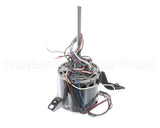 E020-70021669 Intl Environmental Corp Motor Direct Drive 1/5 120/1/60