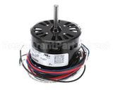 E020-70021671 Intl Environmental Corp Motor St 1/20 Hp 115/1/60