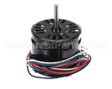 E020-70021671 Intl Environmental Corp Motor St 1/20 Hp 115/1/60