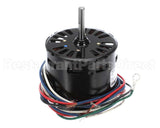 E020-70021671 Intl Environmental Corp Motor St 1/20 Hp 115/1/60