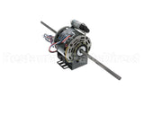 E020-70021693 Intl Environmental Corp Motor Direct Drive 1/6 208-240/1/60/50