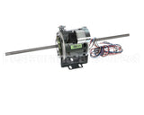 E020-70021693 Intl Environmental Corp Motor Direct Drive 1/6 208-240/1/60/50
