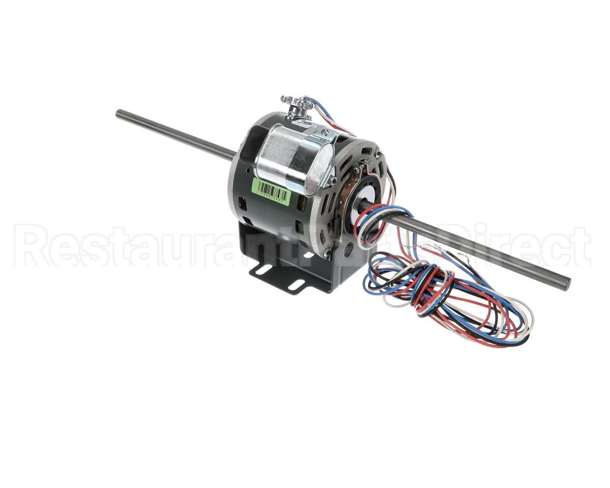 E020-70021693 Intl Environmental Corp Motor Direct Drive 1/6 208-240/1/60/50