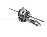 E020-70021693 Intl Environmental Corp Motor Direct Drive 1/6 208-240/1/60/50