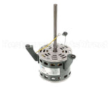 E020-70556301 Intl Environmental Corp Motor Direct Drive 1/30 115/1/600.8A