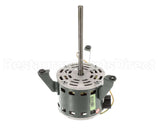 E020-70556301 Intl Environmental Corp Motor Direct Drive 1/30 115/1/600.8A