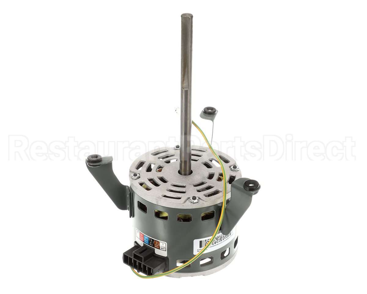 E020-70556301 Intl Environmental Corp Motor Direct Drive 1/30 115/1/600.8A