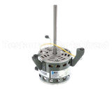 E020-70556302 Intl Environmental Corp Motor Direct Drive 1/20 115/1/601.2A