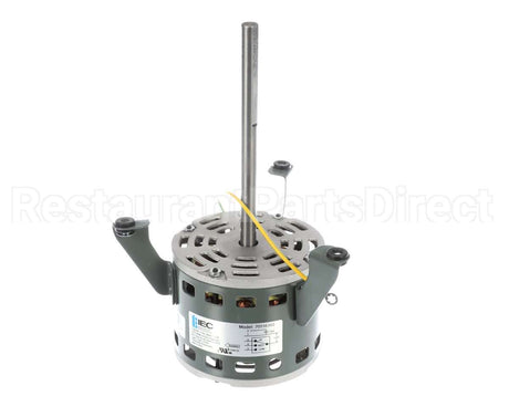 E020-70556302 Intl Environmental Corp Motor Direct Drive 1/20 115/1/601.2A