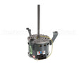 E020-70556303 Intl Environmental Corp Motor Direct Drive 1/15 115/1/60